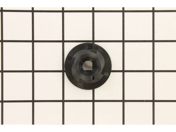 9232401-1-M-Echo-P022008280-Plate-Cam