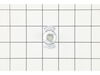 9232402-2-S-Shindaiwa-P022010221-Friction Plate