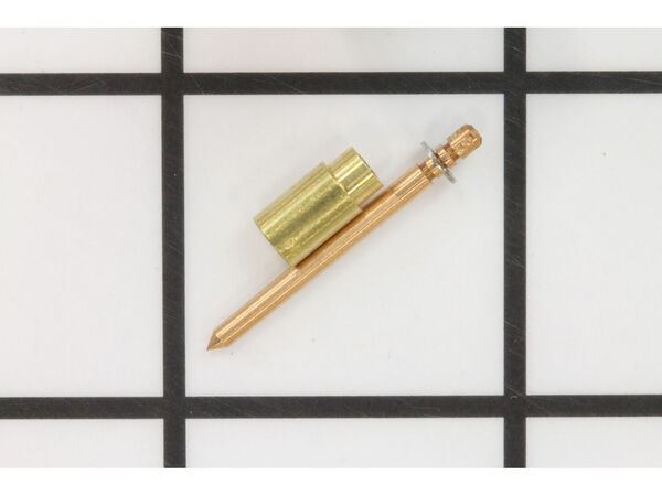 9232412-1-M-Shindaiwa-P050009270-Needle/Jet Kit