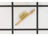 Needle/Jet Kit – Part Number: P050009270