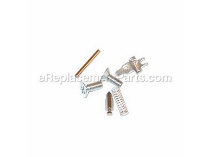 9232413-1-M-Shindaiwa-P050009340-KWIK Kit