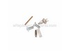 KWIK Kit – Part Number: P050009340