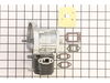 Short Block – Part Number: SB1021