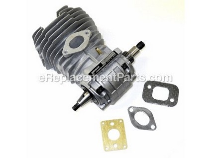 9232969-1-M-Echo-SB1055-Short Block