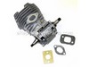 Short Block – Part Number: SB1055
