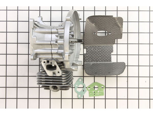 9232971-1-M-Echo-SB1064-Short Block