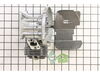Short Block – Part Number: SB1064