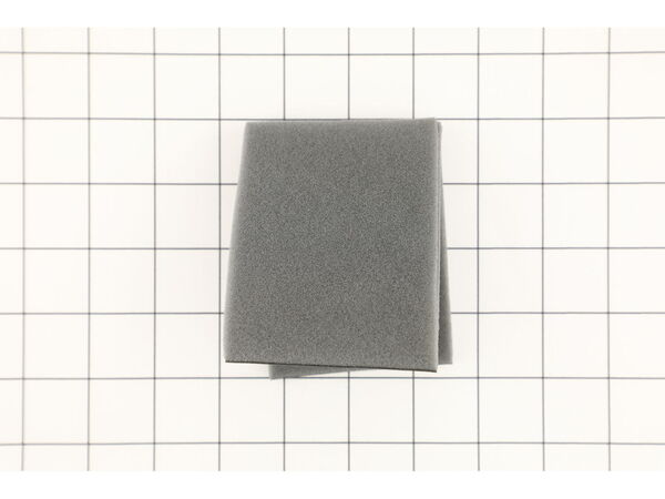 9233212-1-M-MTD-TC-36357-Pre Filter