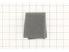 Pre Filter – Part Number: TC-36357