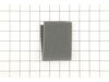 9233212-2-S-MTD-TC-36357-Pre Filter