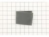 9233212-3-S-MTD-TC-36357-Pre Filter