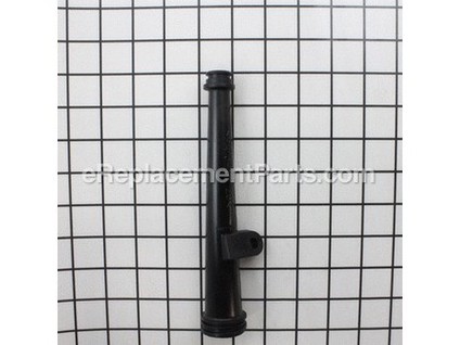 9233286-1-M-MTD-KM-59231-7005-Tube-oil Filler