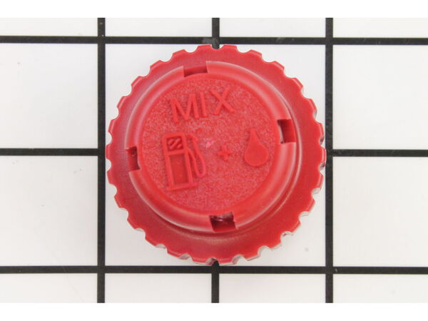 9233371-1-M-MTD-TC-410240-Gas Tank Cap