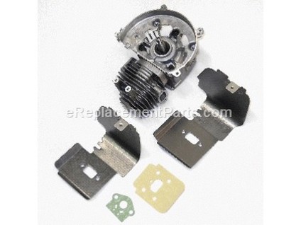9233482-1-M-Echo-SB1072-Short Block