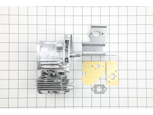9233483-1-M-Echo-SB1092-Short Block-sb1092