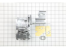 Short Block-sb1092 – Part Number: SB1092