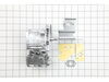 9233483-1-S-Echo-SB1092-Short Block-sb1092