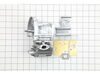 9233483-2-S-Echo-SB1092-Short Block-sb1092
