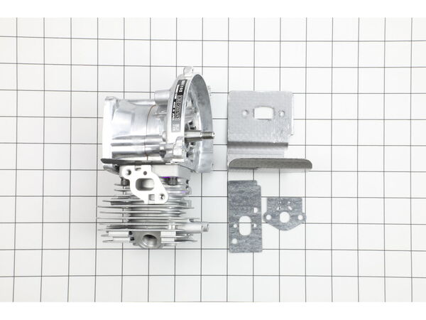 9233484-1-M-Echo-SB1102-Short Block