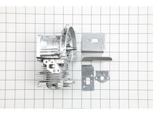 Short Block – Part Number: SB1102