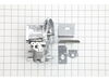 Short Block – Part Number: SB1102