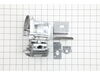 9233484-2-S-Echo-SB1102-Short Block
