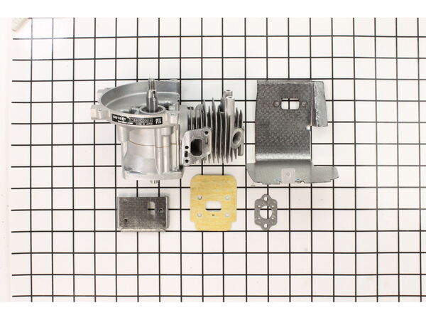 9233607-1-M-Echo-SB1087-Short Block