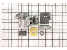 Short Block – Part Number: SB1087