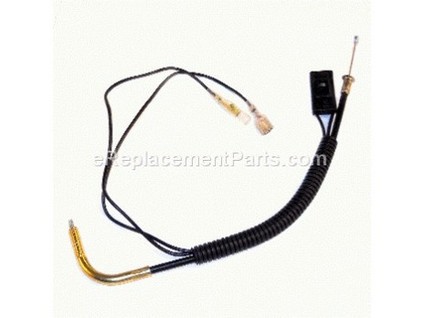 9234101-1-M-Echo-V043000220-Control Cable Asy