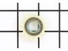 Pinion – Part Number: V060000100