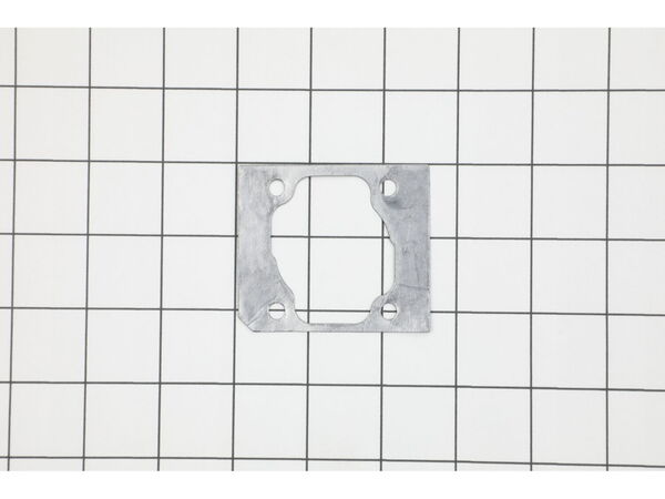 9234107-1-M-Shindaiwa-V100000340-Cylinder Gasket