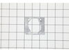Cylinder Gasket – Part Number: V100000340