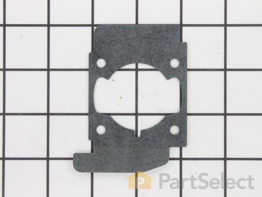 9234108-1-M-Shindaiwa-V100000450-Gasket-Cylinder