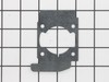Gasket-Cylinder – Part Number: V100000450