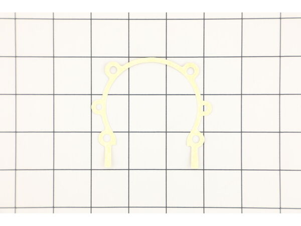 9234109-1-M-Echo-V102000001-Gasket-Crankcase