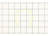 Gasket-Crankcase – Part Number: V102000001