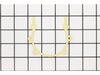9234109-2-S-Echo-V102000001-Gasket-Crankcase