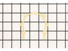 9234109-3-S-Echo-V102000001-Gasket-Crankcase