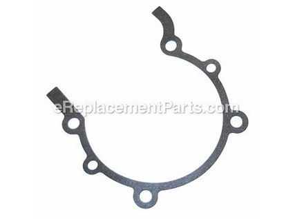 9234110-1-M-Echo-V102000050-Gasket-crankcase