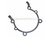Gasket-crankcase – Part Number: V102000050