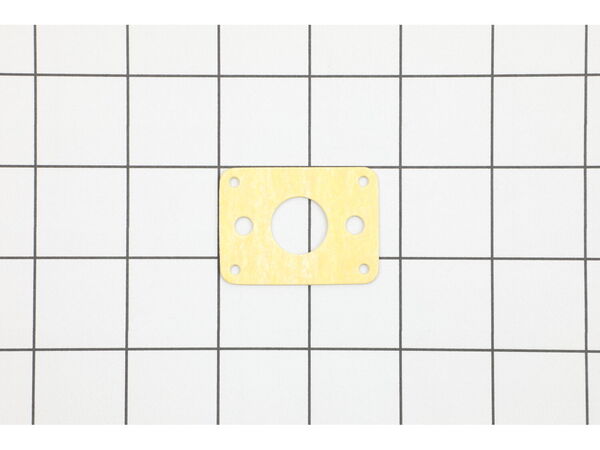9234111-1-M-Echo-V103000280-Gasket- Intake