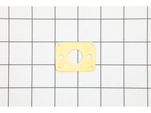 Gasket- Intake – Part Number: V103000280