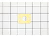 Gasket- Intake – Part Number: V103000280