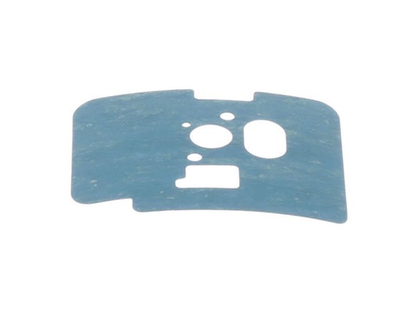 9234112-1-M-Echo-V103000461-Gasket-intake