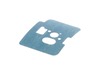 9234112-2-S-Echo-V103000461-Gasket-intake