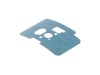9234112-3-S-Echo-V103000461-Gasket-intake