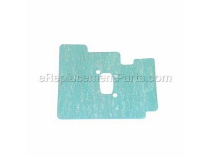 9234113-1-M-Shindaiwa-V103000610-Heat Deflector
