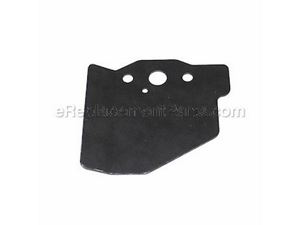9234114-1-M-Shindaiwa-V103000740-Gasket