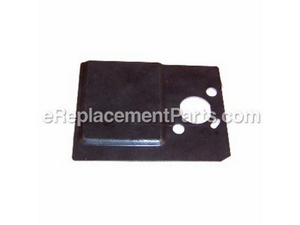 9234115-1-M-Shindaiwa-V103000750-Gasket