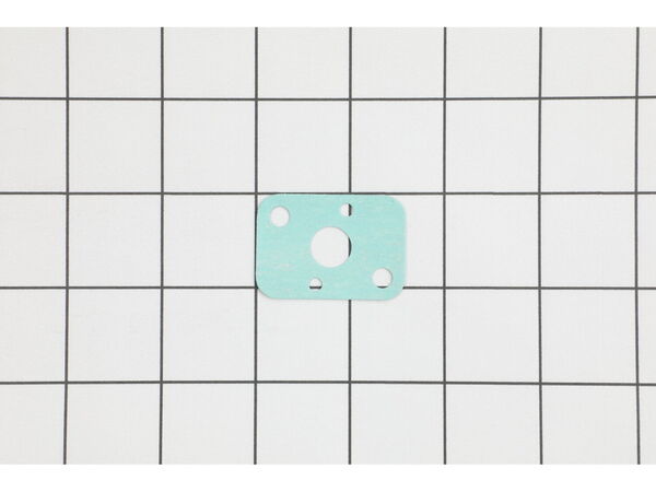 9234116-1-M-Shindaiwa-V103000850-Gasket
